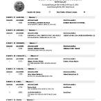 florida liquor license lottery 2021