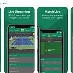 365 bet mobile