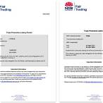 nsw lottery permit